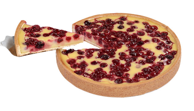 Kuchen