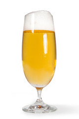 Pils