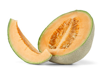 Cantaloupe