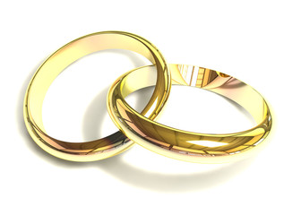 matrimonio senza fedi