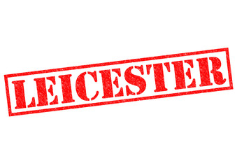 LEICESTER
