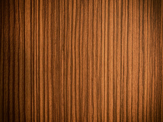wood floor pattern