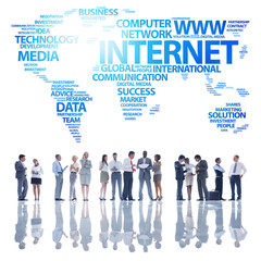Global Business Connect