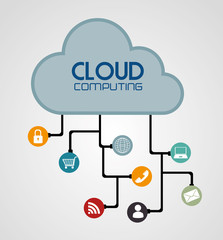 cloud computing