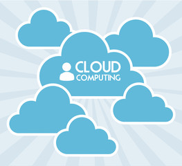 cloud computing