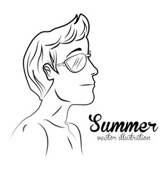 summer design