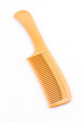 Comb