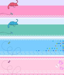 Baby Shower Invitation