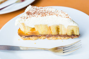 Banoffee