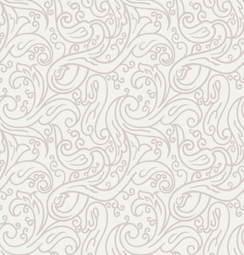 Wraper Background Afbeeldingen over