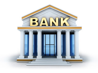 Build bank - 61062796