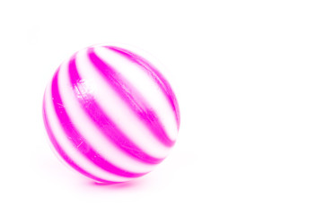 Ball