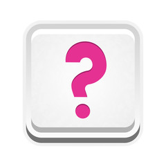the question mark icon