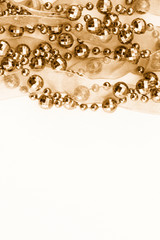 Christmas decoration