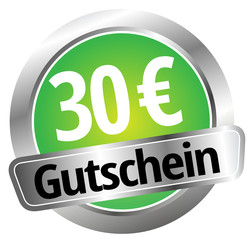 30 € Gutschein