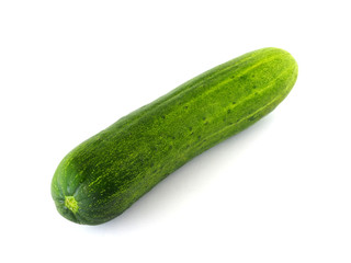 Cucumber