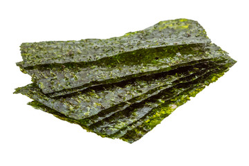 Nori