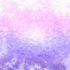 Earthy background image and design element