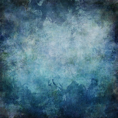 Obraz premium Designed grunge paper texture, background