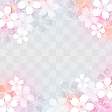 1 171 件の最適な 桜 さくら 和柄 和風 和 花見 和風背景 画像 ストック写真 ベクター Adobe Stock