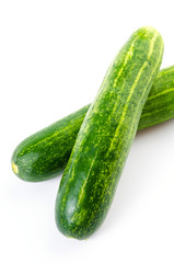 Cucumber
