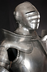 Armour