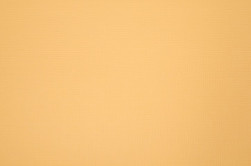 abstract tan beige background paper