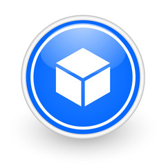 box icon