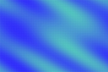 beautiful texture background