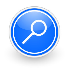 search icon