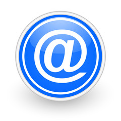 mail icon