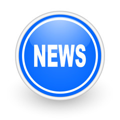 news icon