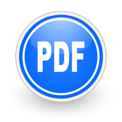 pdf icon