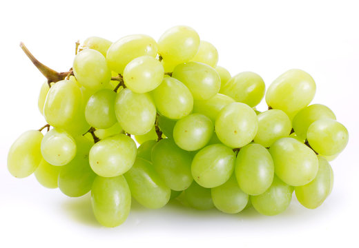 Fresh grape