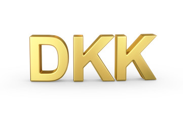 Forex dkk to sek