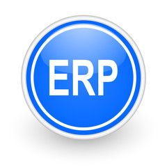erp icon