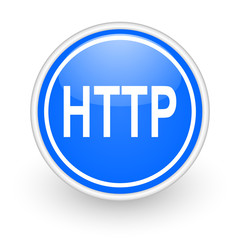 http icon