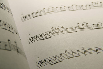 musica