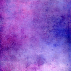  Abstract purple background