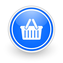 cart icon