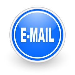 mail icon