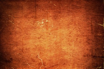 Antique Paper Background and Texture