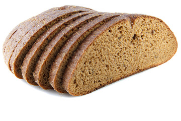 rye bread