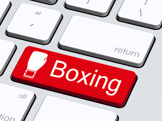 Boxing