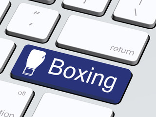 Boxing1