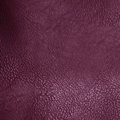 crimson artificial leather texture for background