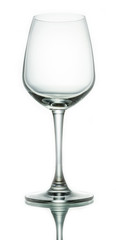 Wine glass