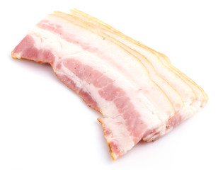 Bacon