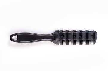 Comb