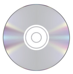 cd